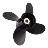 Винт Solas4113-093-07 для Suzuki 9.9 / 15 шаг 7