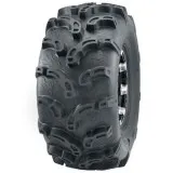 Шина для квадроцикла