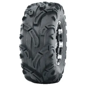 Шина для квадроцикла