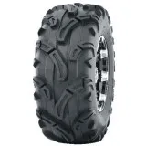 Шина для квадроцикла