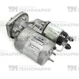 Стартер Тайга RM-024255