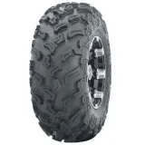 Шина для квадроцикла