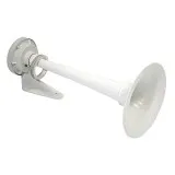 Горн электрический