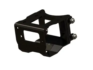 Площадка для лебедки Polaris ST-1889