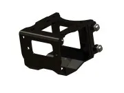 Площадка для лебедки Polaris ST-1889