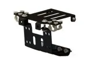 Площадка для лебедки Honda ST-1602