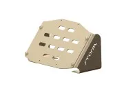 Кронштейн для  выноса радиатора Yamaha Grizzly ST-MP0130