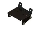 Площадка для лебедки Suzuki ST-1631