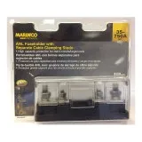 Держатель предохранителя ANL 750А с прозрачной крышкой