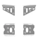 Защита рычагов ST-2079