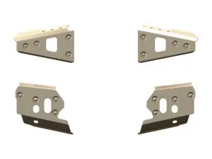 Защита рычагов ST-2096