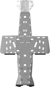 Защита днища ST-2334