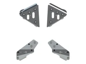 Защита рычагов ST-2465