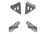 Защита рычагов ST-2465