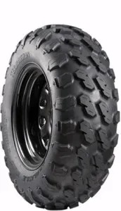 Держатель спиннинга лев. в НЛ крепление к транцу