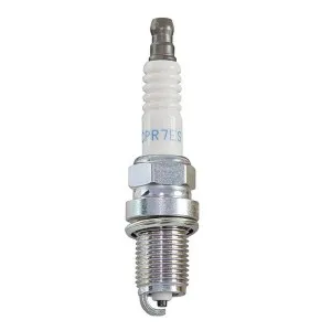 Кофр задний для квадроцикла ST-MP0153