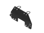 Крепление снегоотвала ST-MP0077