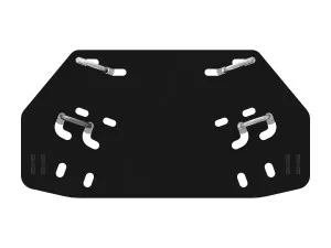 Крепление снегоотвала ST-MP0095