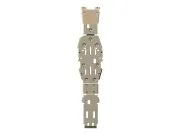 Защита днища ST-1863