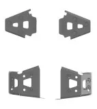 Защита рычагов ST-1864