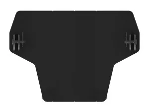 Крепление снегоотвала ST-MP0088