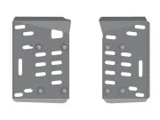 Защита порогов ST-1726