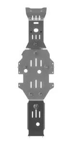 Защита днища ST-1632