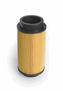 Воздушный фильтр для квадроцикла Polaris