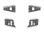 Защита рычагов ST-1725