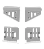 Защита рычагов ST-2081