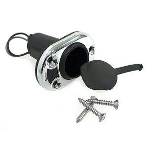 Основание для огней серии 8600