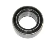 Ступичный подшипник Polaris AT-06657