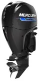 Лодочный мотор Mercury F 150 CXL SeaPro
