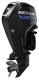 Лодочный мотор Mercury F 75 ELPT CT SeaPro