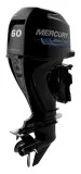 Лодочный мотор Mercury F 60 ELLPT EFI SeaPro