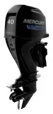 Лодочный мотор Mercury F 40 EXLHPTBT EFI SeaPro