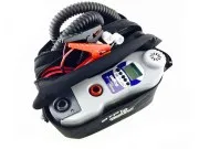 Насос электрический Bravo BTP12 Digital