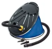 Насос лягушка Браво - 6011 5л