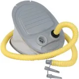 Ножной насос Bravo 2