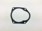Прокладка водяного насоса Mercury 25 / 30 / 40 / 50 / 60
