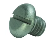 Винт сливной Mercury 2.5 / 3.3 / 4 / 5 / 6 / 8 / 9.9