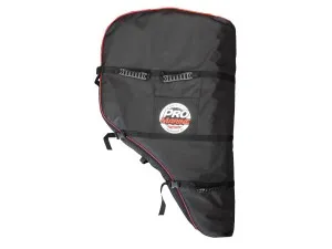 Премиум-чехол для мотора Mercury/Меркурий 30л.с. 2т