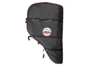 Премиум-чехол для мотора Mercury/Меркурий 30л.с. 2т