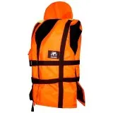 Универсальный спасательный жилет «Лоцман»