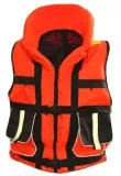 Cпасательный жилет «Докер 60»