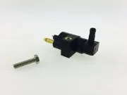 Топливный коннектор Mercury 6 / 8 / 9.9 / 15 / 20 / 25