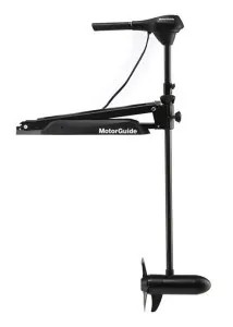 Электромотор MotorGuide X3-45FW HB 50" 12V для троллинга