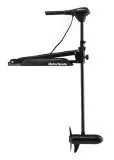 Электромотор MotorGuide X3-45FW HB 50" 12V для троллинга