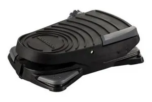 Электромотор MotorGuide Xi5-55SW 54" 12V FOB для троллинга