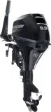 Мотор Mercury F 9.9 MH (209cc)